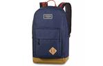 Рюкзак Dakine 365 PACK DLX 27L dark navy (610934245639)