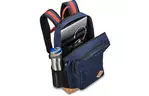 Рюкзак Dakine 365 PACK DLX 27L dark navy (610934245639)
