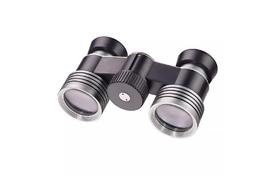 Бинокль Bresser Scala CB 3x27 (914397) - Фото