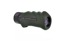 Монокуляр Bresser Condor 10x25 WP (920514) - Фото