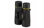 Бинокль National Geographic ALU 8x42 (9076300) (928544)