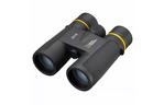 Бинокль National Geographic ALU 8x42 (9076300) (928544)