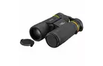 Бинокль National Geographic ALU 8x42 (9076300) (928544)