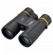 Бинокль National Geographic ALU 8x42 (9076300) (928544)