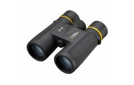 Бинокль National Geographic ALU 8x42 (9076300) (928544) - Фото