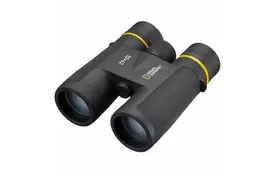 Бинокль National Geographic ALU 10x42 (9076400) (928545) - Фото