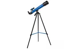 Телескоп Bresser Junior Space Explorer 45/600 Blue (924837) - Фото