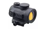 Прицел Vector Optics Centurion 1x30 Red Dot (SCRD-34)