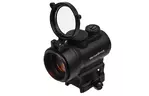 Прицел Vector Optics Centurion 1x30 Red Dot (SCRD-34)