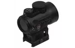 Прицел Vector Optics Centurion 1x30 Red Dot (SCRD-34)