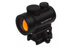 Прицел Vector Optics Centurion 1x30 Red Dot (SCRD-34)