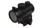 Прицел Vector Optics Centurion 1x30 Red Dot (SCRD-34)