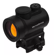 Прицел Vector Optics Centurion 1x30 Red Dot (SCRD-34)