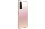 Мобильный телефон Huawei P Smart 2021 4/128Gb Blush Gold (51096ACA)