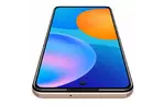 Мобильный телефон Huawei P Smart 2021 4/128Gb Blush Gold (51096ACA)