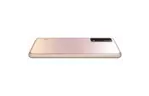 Мобильный телефон Huawei P Smart 2021 4/128Gb Blush Gold (51096ACA)