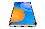 Мобильный телефон Huawei P Smart 2021 4/128Gb Blush Gold (51096ACA)