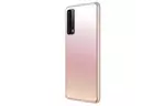 Мобильный телефон Huawei P Smart 2021 4/128Gb Blush Gold (51096ACA)