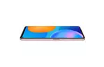 Мобильный телефон Huawei P Smart 2021 4/128Gb Blush Gold (51096ACA)