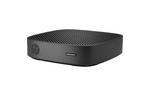 Компьютер HP t430 4/32/W10IoT (6TV61EA#ACB)