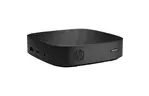 Компьютер HP t430 4/32/W10IoT (6TV61EA#ACB)