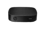 Компьютер HP t430 4/32/W10IoT (6TV61EA#ACB)