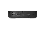 Компьютер HP t430 4/32/W10IoT (6TV61EA#ACB)