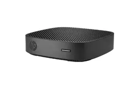 Комп'ютер HP t430 4/32/W10IoT (6TV61EA #ACB) - Фото