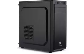 Компьютер Vinga Advanced A0651 (R3M8G710.A0651) - Фото