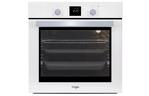 Духовой шкаф Freggia OESF68W