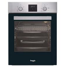 Духовой шкаф Freggia OESF45X