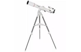 Телескоп Bresser Messier AR-90/900 Nano AZ (927786) - Фото