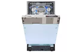 Посудомоечная машина Freggia DWCI4108 - Фото