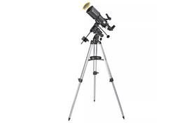 Телескоп Bresser Polaris Solar 102/460 EQ3 Carbon (927064) - Фото