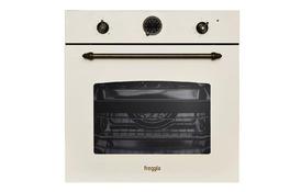 Духовой шкаф Freggia OERD67CH - Фото