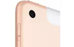 Планшет Apple A2429 iPad 10.2'' Wi-Fi+LTE 32GB Gold (MYMK2RK/A)