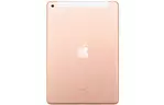 Планшет Apple A2429 iPad 10.2'' Wi-Fi+LTE 32GB Gold (MYMK2RK/A)