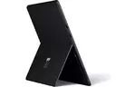 Планшет Microsoft Surface Pro X 13” UWQHD/Microsoft_SQ1/8/128F/LTE/W10H/Black (MJX-00003)