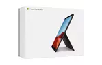 Планшет Microsoft Surface Pro X 13” UWQHD/Microsoft_SQ1/8/128F/LTE/W10H/Black (MJX-00003)