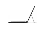 Планшет Microsoft Surface Pro X 13” UWQHD/Microsoft_SQ1/8/128F/LTE/W10H/Black (MJX-00003)