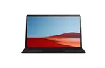 Планшет Microsoft Surface Pro X 13” UWQHD/Microsoft_SQ1/8/256F/LTE/W10H/Black (MNY-00003)