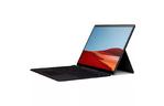 Планшет Microsoft Surface Pro X 13” UWQHD/Microsoft_SQ1/8/256F/LTE/W10H/Black (MNY-00003)