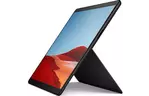 Планшет Microsoft Surface Pro X 13” UWQHD/Microsoft_SQ1/8/256F/LTE/W10H/Black (MNY-00003)
