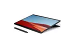 Планшет Microsoft Surface Pro X 13” UWQHD/Microsoft_SQ1/8/256F/LTE/W10H/Black (MNY-00003)