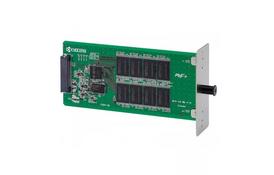 Жерсткий диск Kyocera HD-6 (1505J40UN0) - Фото