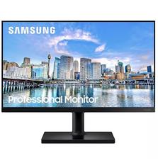 Монитор Samsung F24T450FQI (LF24T450FQIXCI)
