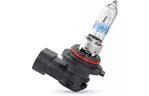 Автолампа PHILIPS HB3 X-treme VISION PRO +150%, 3700K, 1шт/блістер (9005XVPB1)