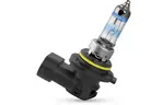 Автолампа PHILIPS HB4 X-treme VISION PRO +150%, 3700K, 1шт/блістер (9006XVPB1)
