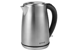 Электрочайник Gorenje K17S - Фото