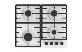 Варочная поверхность Gorenje GT 642 SYW (GT642SYW) - Фото
